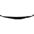 thumbnail image 2 of Dorman 43-1085HD Leaf Spring, 2 of 4