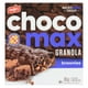 Chocomax Brownie Barres Granola 175g / 5 barres – image 3 sur 18