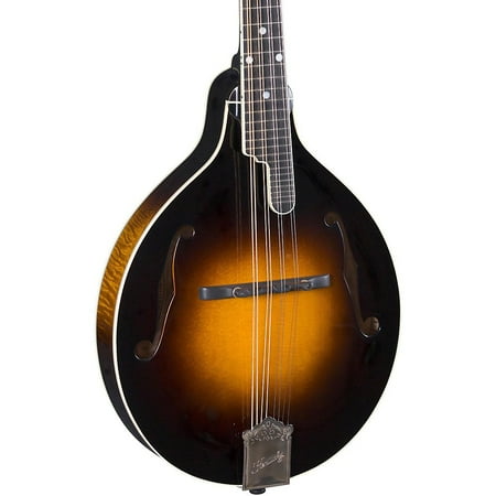 Kentucky KM-900 Master A-Model Mandolin 1920s Sunburst