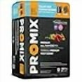 thumbnail image 3 of Premier Horticulture 199900 2 cu ft. Pro Mix Ultimate All Purpose Mix, 3 of 4