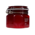 thumbnail image 4 of Elemis Exotic Lime & Ginger Salt Glow Body Scrub, 17 Oz, 4 of 8