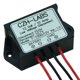 thumbnail image 2 of Módulo de desconexión por bajo voltaje CZH-LABS 12V 10A para protección de batería, 2 of 4