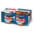 thumbnail image 1 of Nutella n Go Pretzel 4-Pack, 1 of 3