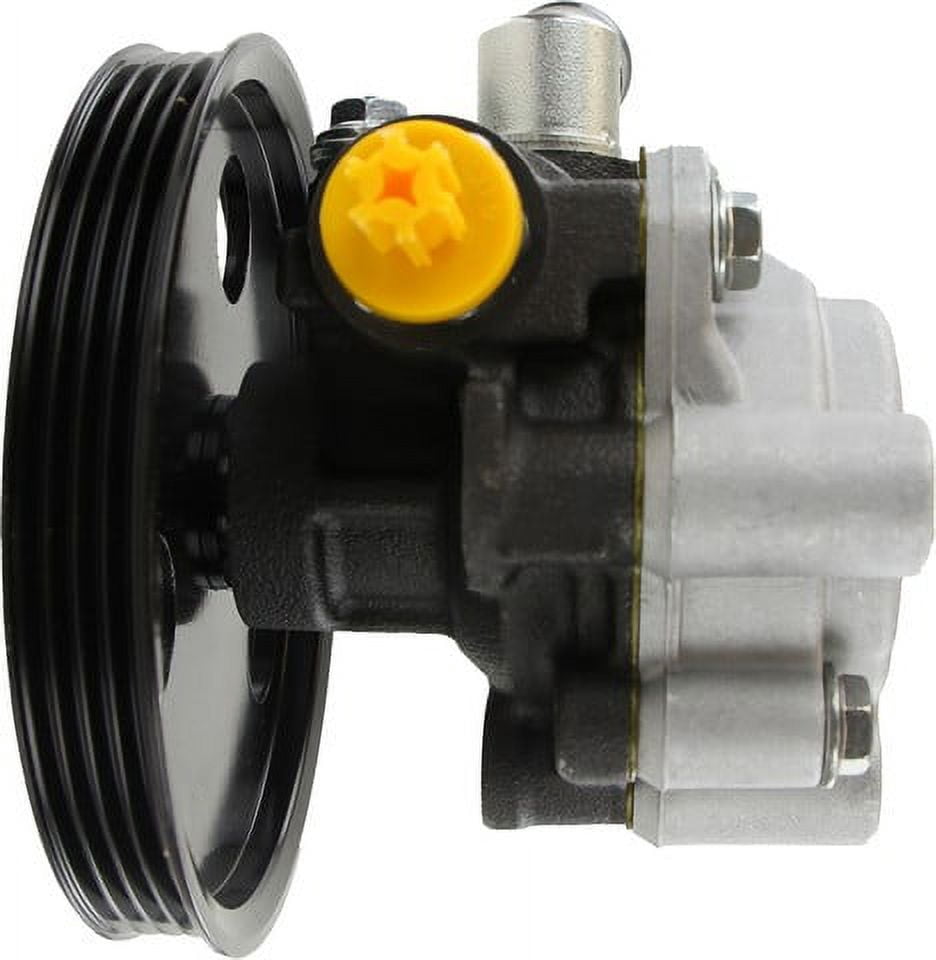 Aae Steering 63127N 63127n
