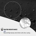 thumbnail image 4 of Patio Cover Waterproof Windproof Outdoor Garden Cover Durable Oxford Protection Case Dustproof Cover, 4 of 7