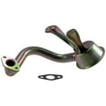 thumbnail image 4 of Melling 290S Stock Replacement Oil Pump Screen For 88-95 Toyota 4Runner T100, 4 of 4