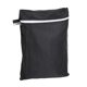 thumbnail image 4 of Protectores para Parrilla de Jardín shamjiam Funda Barbacoa Impermeable 55 60 65 pulgadas, 4 of 8