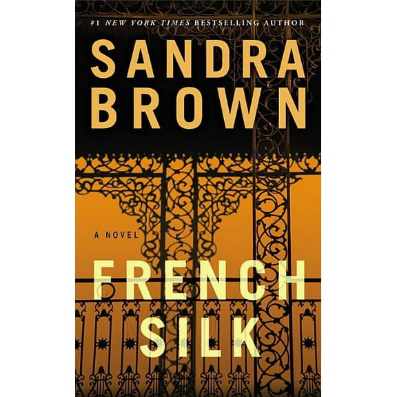 French Silk