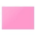 thumbnail image 1 of Láminas superpuestas con filtro de gel Uxcell A4 PVC rosa (10 unidades), 1 of 5