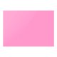 thumbnail image 1 of Láminas superpuestas con filtro de gel Uxcell A4 PVC rosa (10 unidades), 1 of 5