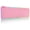 Pink, variant on Tilted Nation RGB Gaming Mouse Pad Large - LED Extended Mousepad Desk Mat with 8 Adjustable Light Modes - Computer Mouse and Keyboard Pad - Non Slip Rubber Base, Easy to Clean Water Proof Surface