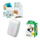 thumbnail image 1 of Impresora para smartphone Fujifilm Instax Mini Link 3 Clay White, 1 of 5
