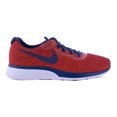 thumbnail image 1 of TENIS NIKE TAJUN HOMBRE 921669800 TEXTIL ROJO Nike  921669800, 1 of 4