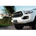 thumbnail image 5 of Diode Dynamics 2016-2021 Fits Toyota Tacoma White Flood Stage Series SS30 Stealth Lightbar Kit DD6071, 5 of 9