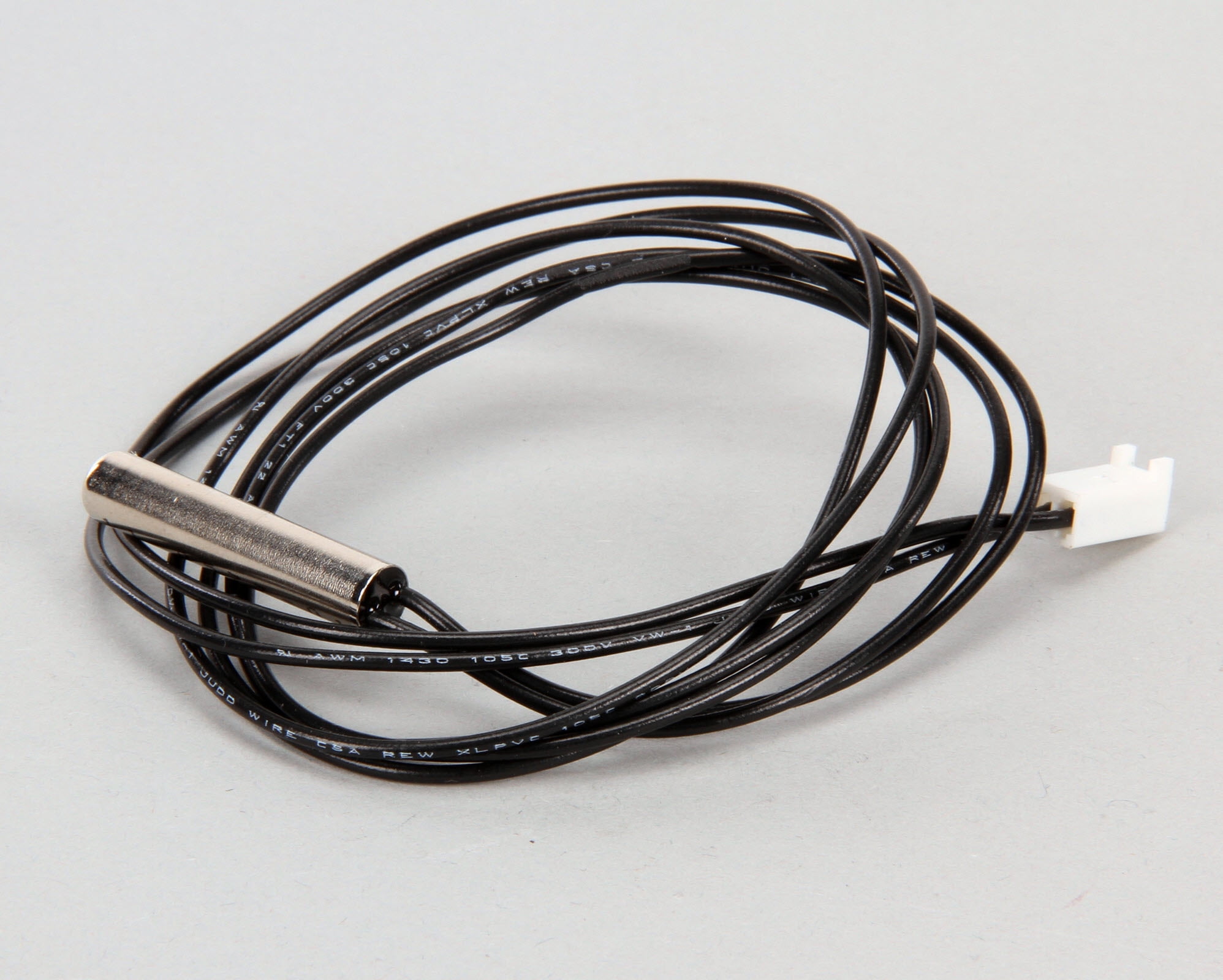 Scotsman 11-0577-01 Suction Line Thermis