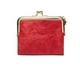 thumbnail image 1 of Yhmxh Organizadores y almacenamiento Mini billetera con clip para mujer, estilo retro, multifuncional, plegable, con clip para dinero y tarjetas Almacenamiento de ducha Almacenamiento de juguetes, 1 of 1