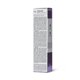 thumbnail image 2 of Tinte Ion Color Brilliance Brights Semi-Permanent  Purple Ion Color Brilliance Brights, 2 of 2