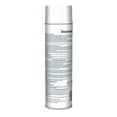 thumbnail image 6 of Oven and Grill Cleaner 19 oz Aerosol Spray, 12/Carton, 6 of 6