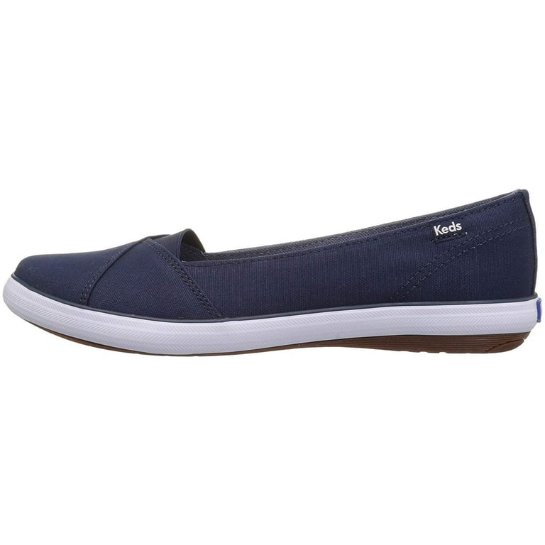 Keds cali deals ii