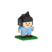 BRXLZ Mini Player 3D Construction