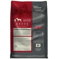 thumbnail image 2 of Muenster Perfect Balance Ancient Grains Pork Moderate Protein and Fat Dry Dog Food, All Life Stages, 30 lb Bag, 2 of 11