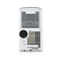 thumbnail image 2 of Eco-Air Portable Air Conditioner (12,000 BTU) with Smart Wi-Fi Control, 2 of 6