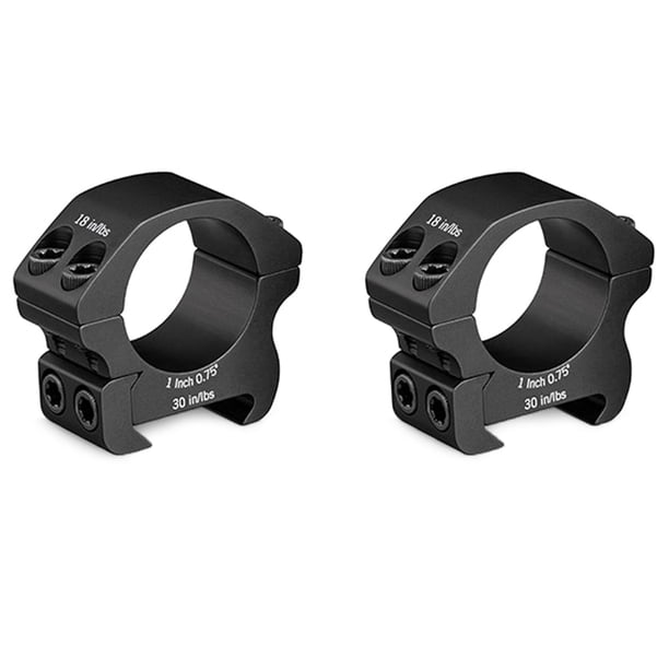 Vortex pro lpg