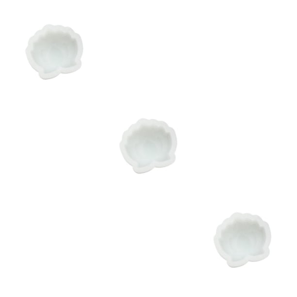 Molde de Silicona Naiovety para Pastel Mooncake Reutilizable
