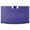 Blue, variant on Zecic Replacement Battery Back Door Cover Lid for Case Repair for Gameboy Advance for