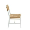 thumbnail image 6 of Modway Bodie Wood Dining Chair, 6 of 9