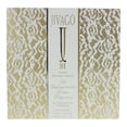 thumbnail image 2 of Jivago 24k eau de parfum spray con base de Ilana Jivago Ilana Jivago Model, 2 of 3