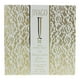 thumbnail image 2 of Jivago 24k eau de parfum spray con base de Ilana Jivago Ilana Jivago Model, 2 of 3