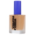 thumbnail image 5 of Youthforia Date Night Skin Tint Serum Foundation 315 (Light Medium to Medium-Neutral) 1.18 oz, 5 of 8