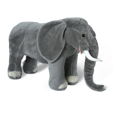 melissa and doug gorilla