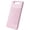 Pink, variant on MOPOOR Portable Manual Hand Washing Machine, Plastic Laundry Washer for Underwear, Socks, and Travel Clothes, Non-Electric Cleaner with Soap Rack, Compact for Small Spaces