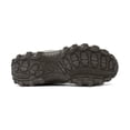 thumbnail image 6 of Rogers Men's 7MM Neoprene Waterproof Boots, 6 of 6