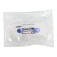 thumbnail image 5 of Cuentas de reparación de dientes Perfecl 15g, 5 of 8