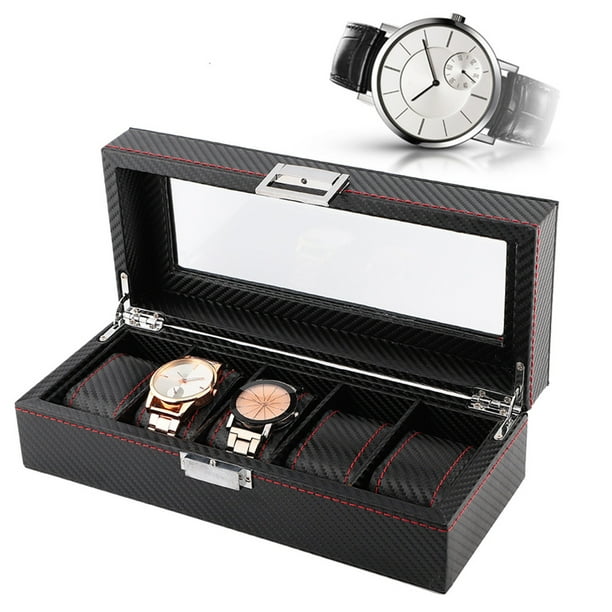 Big watch case sale