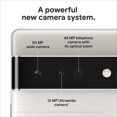 thumbnail image 4 of Google Pixel 6 PRO 5G 128GB Unlocked Smartphone | Brand New, 4 of 7