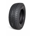 thumbnail image 2 of Llanta 235/65R18 Sumitomo Encounter Ht2 106H, 2 of 6