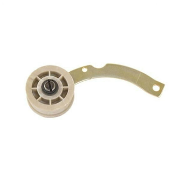Speed Queen Idler Lever & Wheel Assembly Part # D516792