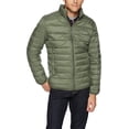 thumbnail image 1 of Men'S Coat, 1 of 2