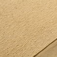 thumbnail image 6 of Hauteloom Breena Living Room, Bedroom Machine Washable Area Rug - Traditional, Transitional - Sandstone - 3'6" x 5'6", 6 of 6