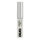 thumbnail image 2 of Delineador de ojos y adhesivo para pestañas DUO Line IT Lash IT Clear 30 ml, 2 of 5
