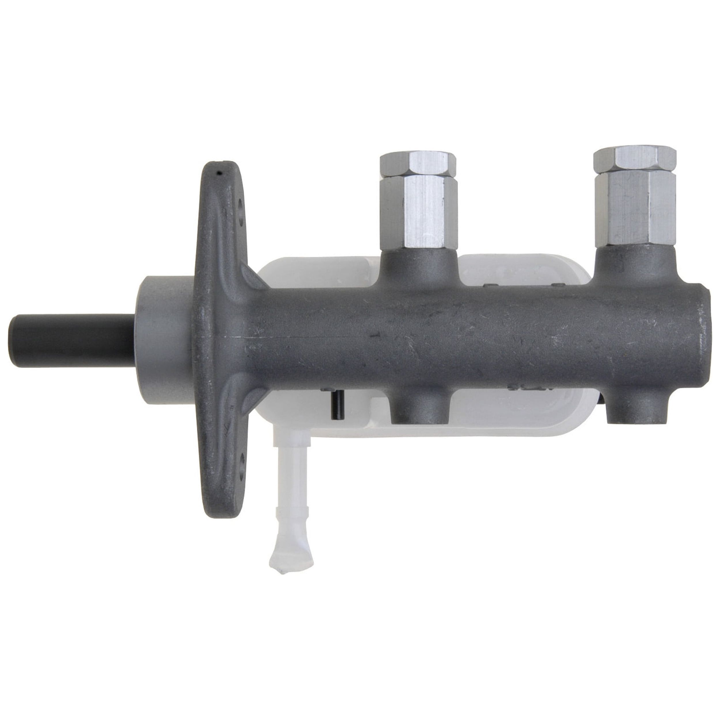Element3™ Master Cylinders Fits select: 2007-2009 HYUNDAI ELANTRA