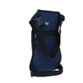 thumbnail image 4 of Piernera Chenson Pro Especializado RAZE Unisex Azul chico, 4 of 9