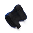 thumbnail image 7 of Ehfomius Boys Girls Kids Safety   Knee  Elbow Pad Set for Cycling Skate Bike Use, 7 of 7