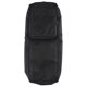 thumbnail image 1 of Bolsa para batería de patinete y bicicleta eléctrica, bolsa impermeable para bicicleta eléctrica, 45x16x7cm, 1 of 5