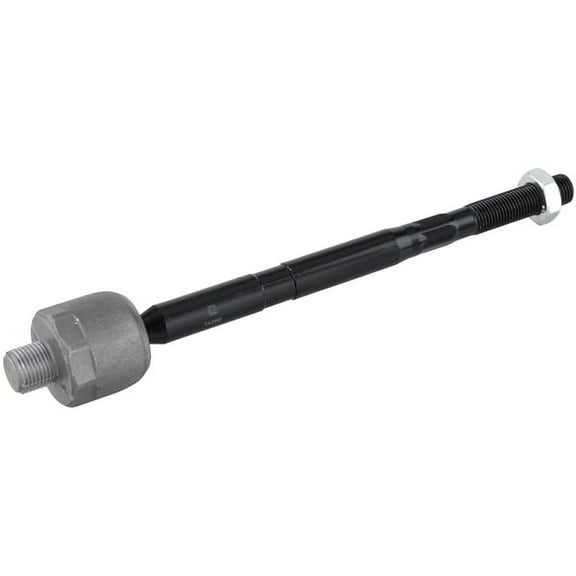 Delphi TA2062 Steering Tie Rod End Fits select: 2013-2015 BMW X1, 2007-2013 BMW 335