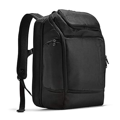ebags return policy